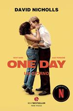 One day. Un giorno