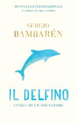 Il Delfino