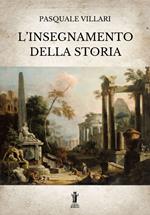 L' insegnamento della storia