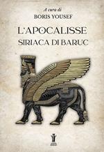 L' Apocalisse siriaca di Baruc