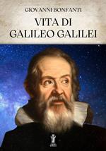 Vita di Galileo Galilei