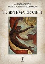 Il sistema de' cieli