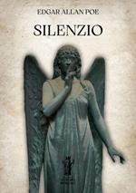 Silenzio