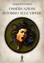 Osservazioni intorno alle vipere