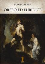 Orfeo ed Euridice