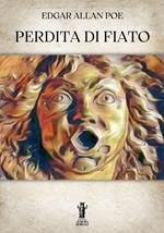 Perdita di fiato