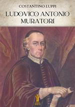 Ludovico Antonio Muratori