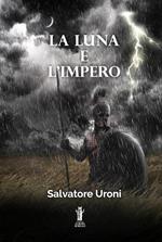 La luna e l'impero