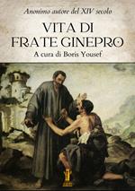 Vita di frate Ginepro