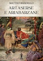 Artaserse e Ariabarzane