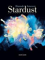 Stardust. Polvere di stelle
