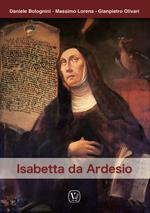 Isabetta da Ardesio. Ediz. bilingue