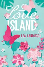 Love Island