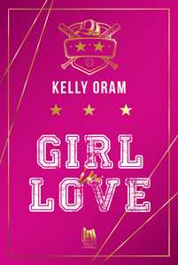 Libro Girl in love. Ediz. italiana Kelly Oram