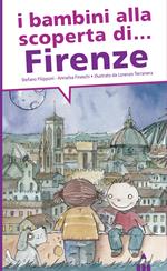 I bambini alla scoperta di Firenze