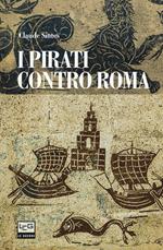 I pirati contro Roma