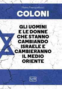 Trilogia israeliana (cofanetto)  Nostalgia, Soli e perduti, Neuland