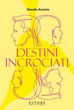 Destini incrociati