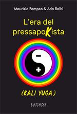 L'era del pressapokista (Kali Yuga)