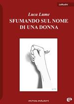 Sfumando sul nome di una donna