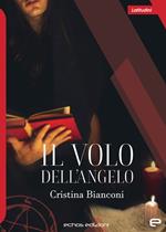 Il volo dell'angelo