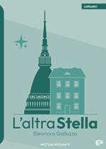 L' altra Stella