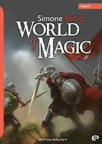 World of Magic