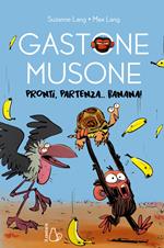 Il libro dei poster dei miei 3 anni per imparare e sognare! Ediz. a colori  - Caroline & Virginie - L. Jammes - - Libro - Il Castoro - Il Castoro  bambini