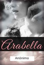 Arabella. Ediz. spagnola