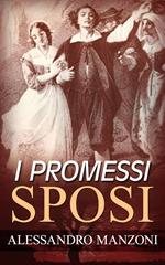 I promessi sposi