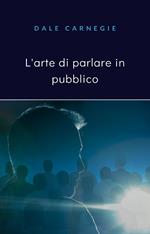 3 libro di self-help di Dale Carnegie - Libri e Riviste In vendita a Ancona