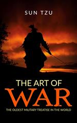 The art of war