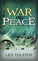 War and peace