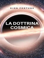 La dottrina cosmica