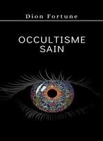 Occultisme sain