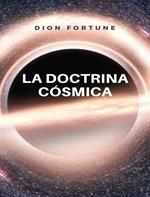 La doctrina cósmica