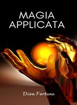 Magia applicata