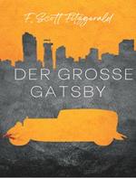 Der grosse Gatsby