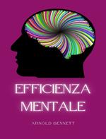 Efficienza mentale