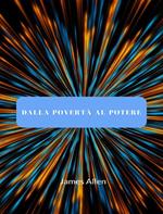 Dalla povertà al potere