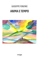 Anima e tempo