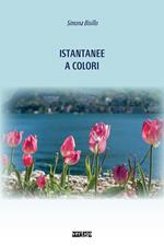 Istantanee a colori