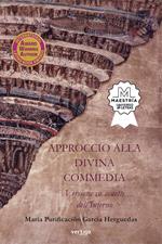 Approccio alla Divina Commedia. Versione in sonetti dell'Inferno