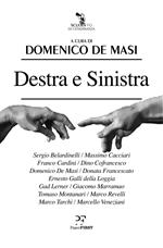 Destra e sinistra