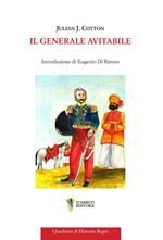 Il Generale Avitabile