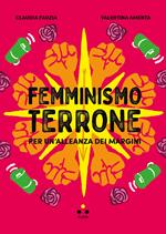 Femminismo terrone