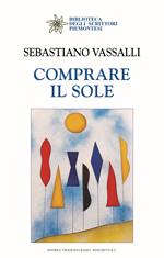 Comprare il sole