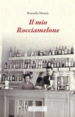 Il mio Rocciamelone