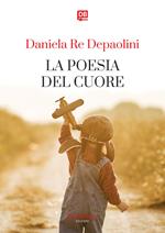 La poesia del cuore