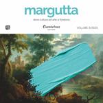 Mostra di pittura Margutta. Vol. 3